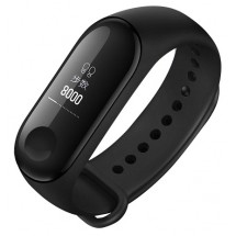 Фитнес браслет Xiaomi Mi band 3 NFC